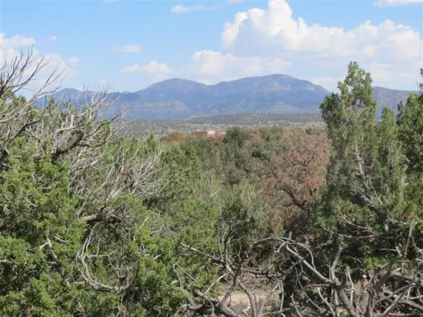 U1tr10 Stagecoach Rd, Sandia Park, NM 87047