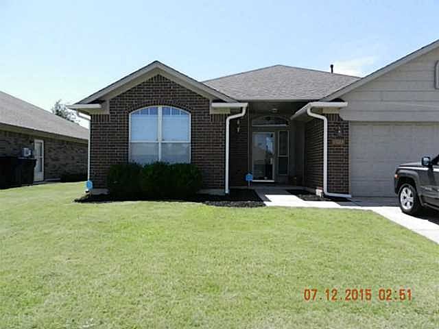 1st image of 14013 Buttercup Cir