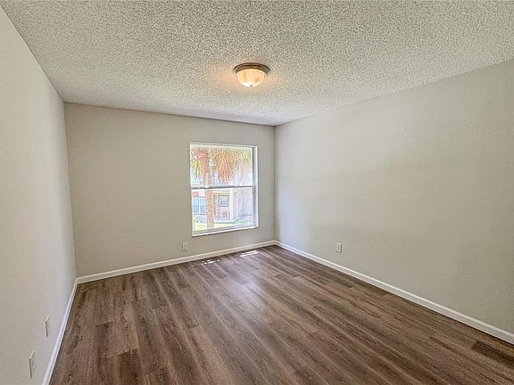 4th image of 5436 E Michigan St APT 4