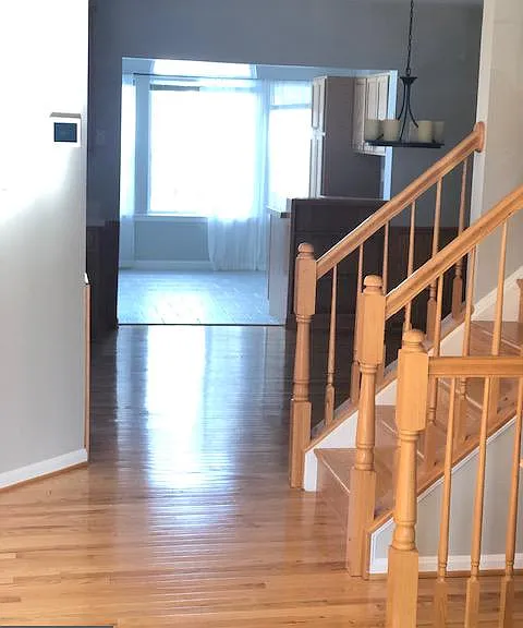43046 Francis Sq — Photo 12