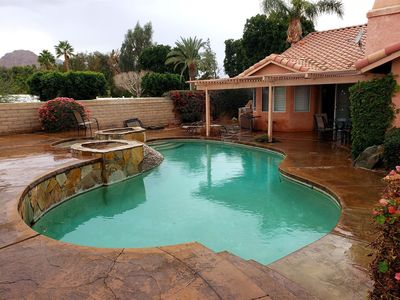 44162 Elkhorn Trl, Indian Wells, CA, 92210