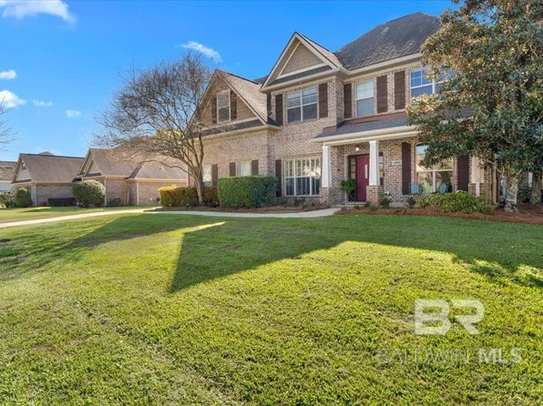 24608 Planters Dr, Daphne, AL 36526