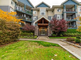 45595 Tamihi Way, Chilliwack, BC V2R0G3