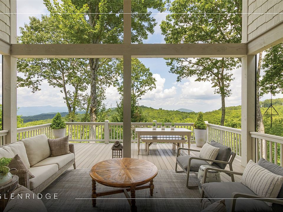 1st image of 185 Glenridge Road