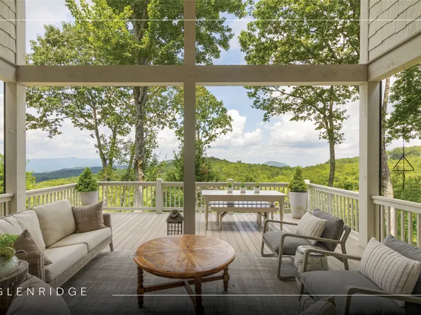 185 Glenridge Road, Glenville, NC 28736