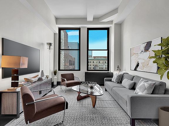 2nd image of 254 Park Ave S #Phm