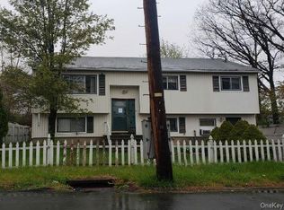 7 Hurd Ave, Garnerville, NY 10923
