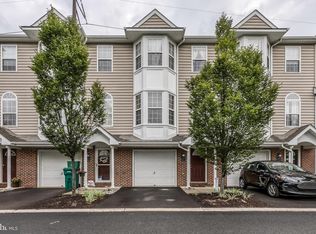 28 Cameron Ct BUILDING 15, Royersford, PA 19468