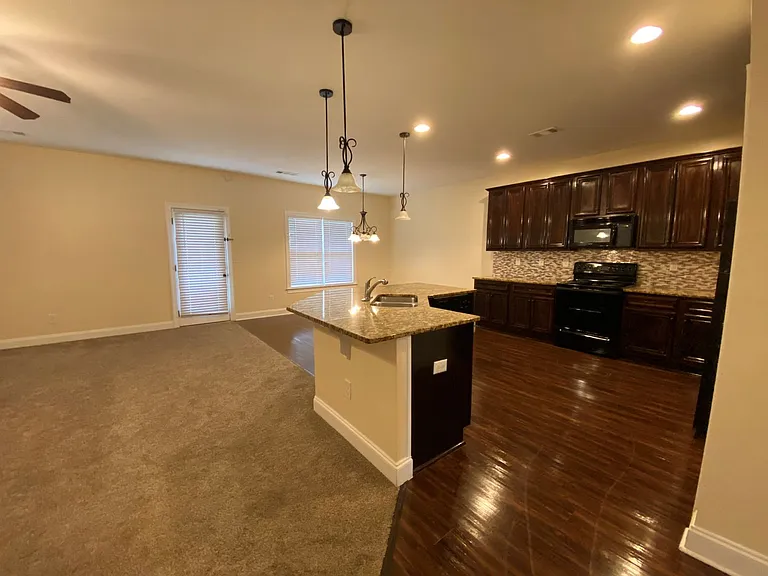 3916 Griese Ln — Photo 7