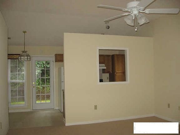 5th image of 132 Diamond Dr