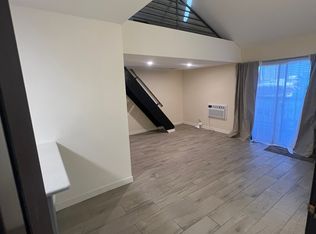 2450 Lymbery St APT 326, Reno, NV 89509