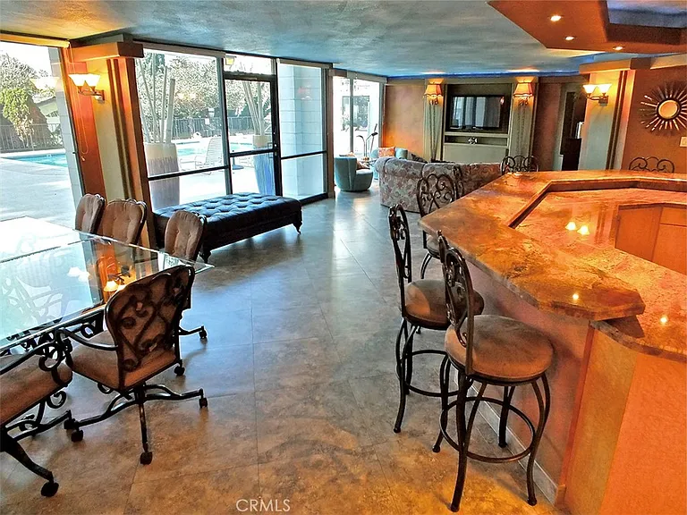 2601 E Ocean Blvd #309 — Photo 60
