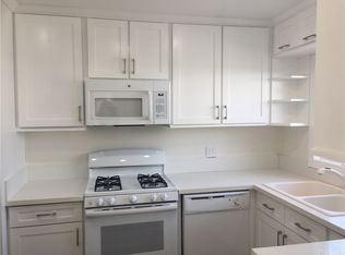 919 W Stanford St, Santa Ana, CA 92707