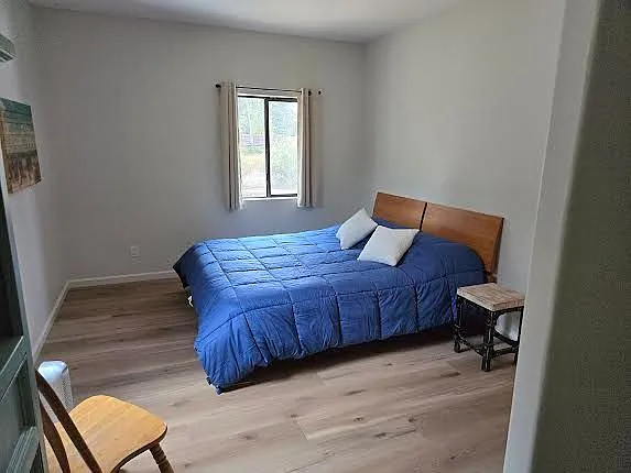 2157 Laguna Negra Ln #B — Photo 3