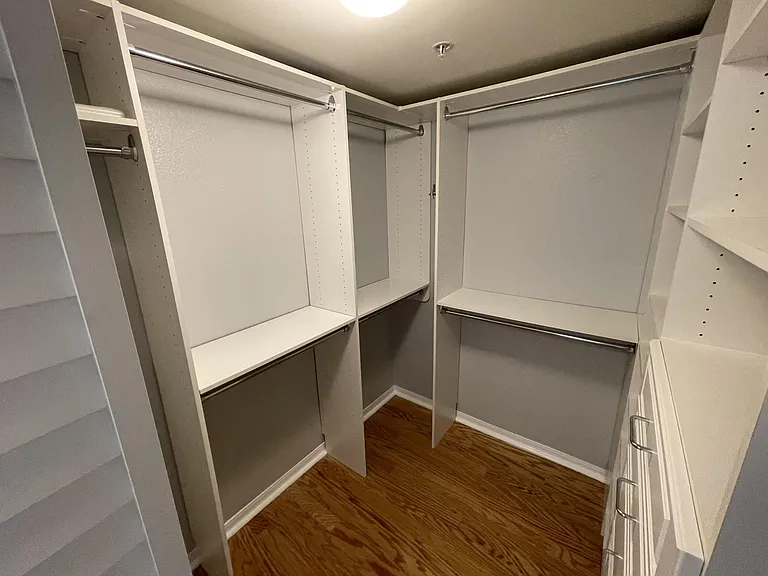1801 N Flagler Dr #502 — Photo 21