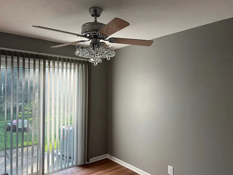 2011 Alta Ave #10 — Photo 12