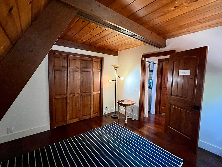 610 Ardath Dr — Photo 32
