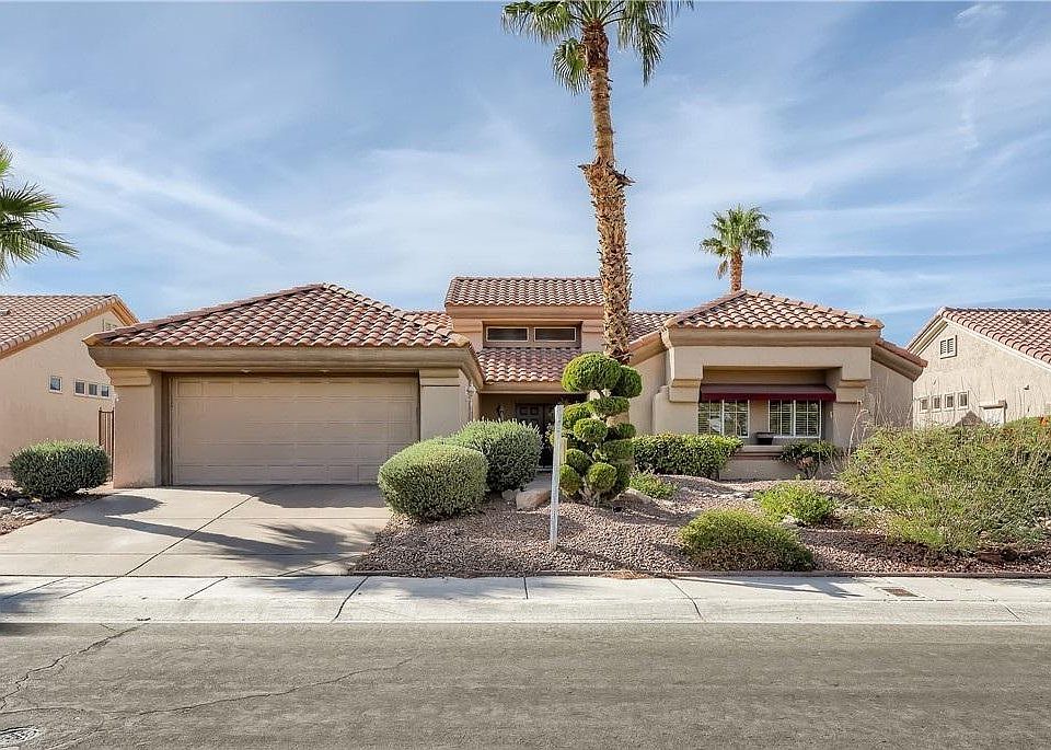 1st image of 9320 Cactus Wood Dr