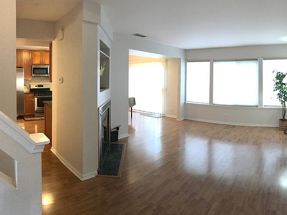 2nd image of 1225 Summersweet Ln