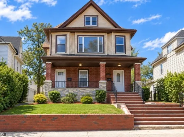 49 Paulison Ave, Passaic City, NJ 07055