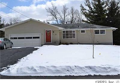 2nd image of 4638 Brookhill Dr N