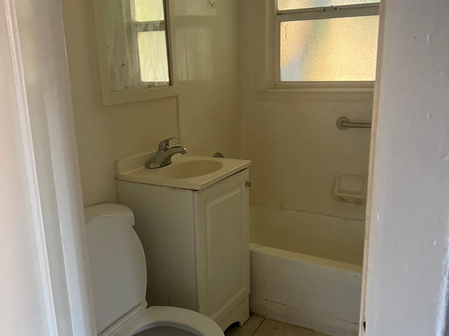1 bed, $1,600 — Photo 3