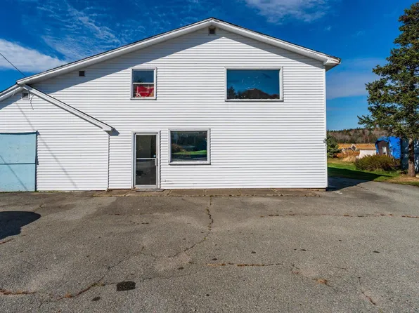 36 Last Rd, Arcadia, NS B5A 5J7