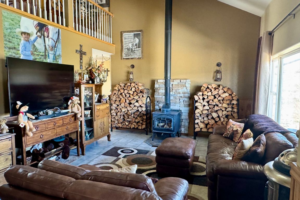 next background image