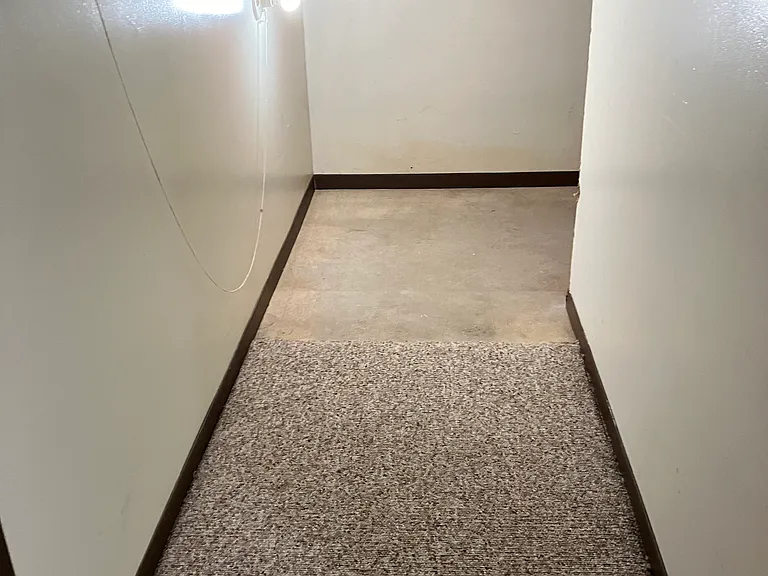 777 S Roth St #1 — Photo 15