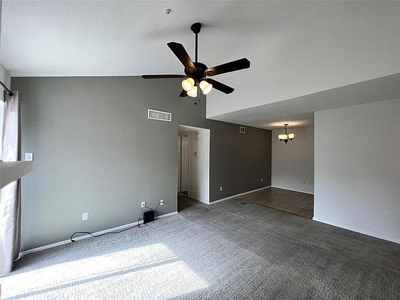 2nd image of 7950 N Stadium Dr APT 208
