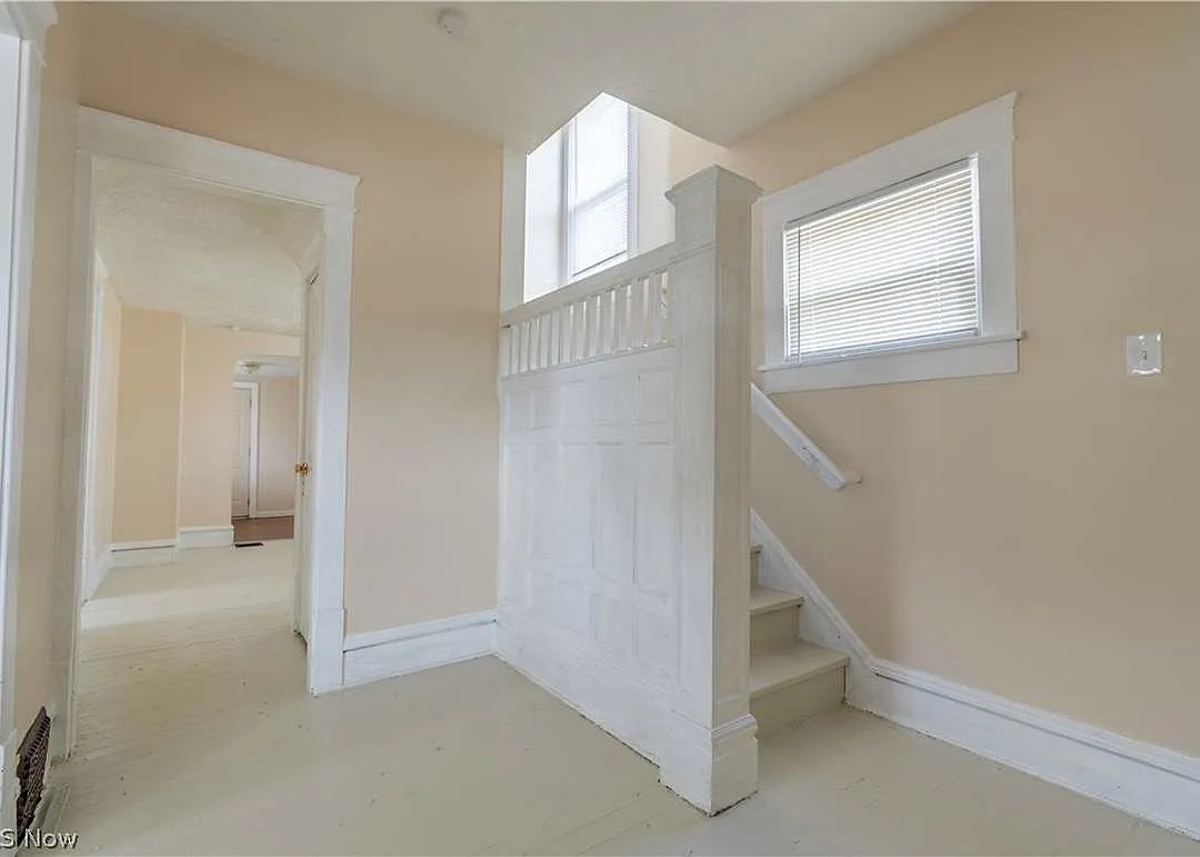 4 bed, 1505 sqft, $1,400 — Photo 2