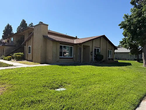 1214 Post St Photo 1