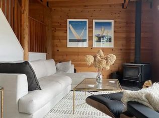 2322 Cayley Clos #48, Whistler, BC