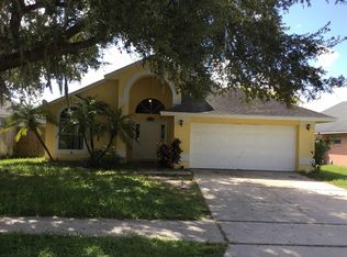 10016 Sandbar St, Orlando, FL 32825