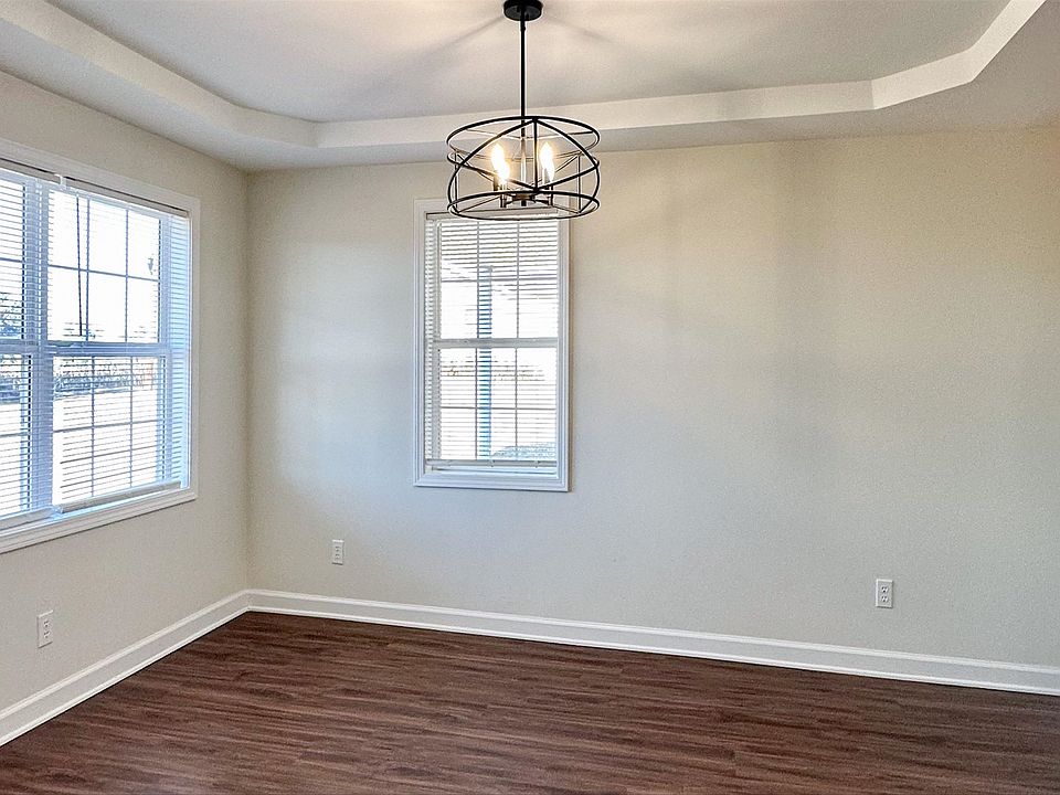 2724 Highway 179, Covington, TN 38019 Zillow