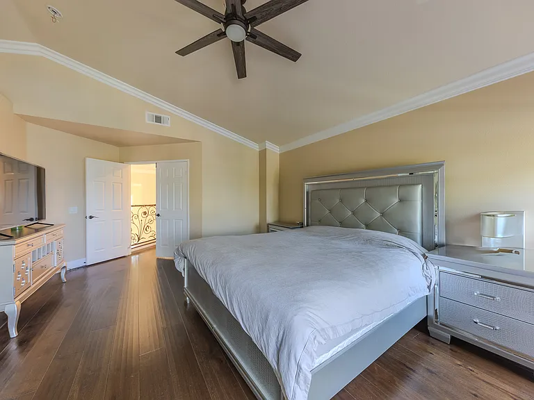 2416 Martingail Dr — Photo 18