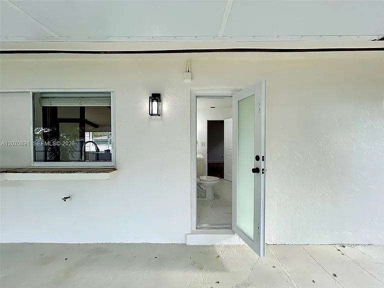 13971 SW 112th St — Photo 19