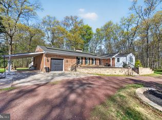 89 Kerlin Rd, Salem, NJ 08079