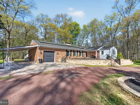 89 Kerlin Rd, Salem, NJ 08079