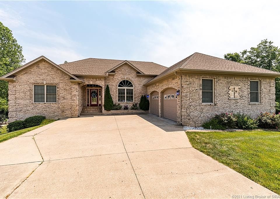 1st image of 7906 Willow Springs Ct