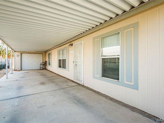 2nd image of 1932 Orca Ln