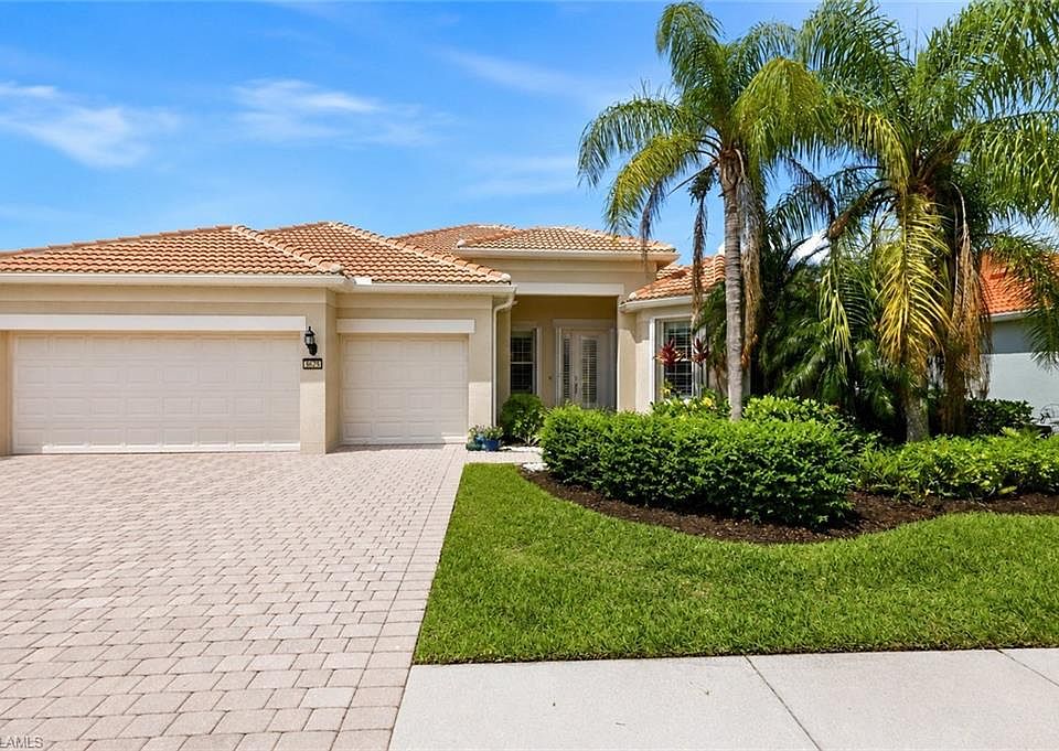 1st image of 8628 Palermo CT