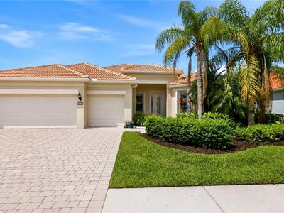 8628 Palermo CT, Naples, FL, 34114