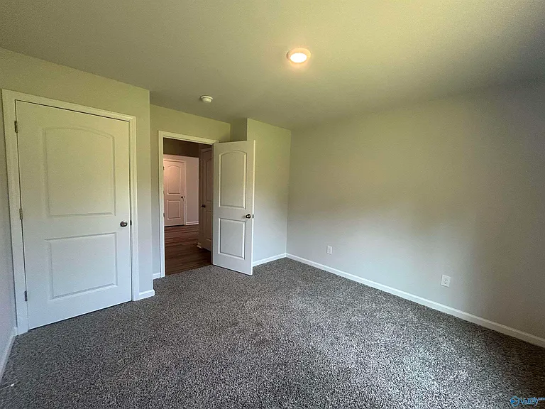 317 Belmar Way — Photo 6