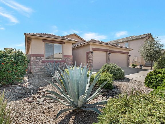 3rd image of 1511 W Agrarian Hills Dr
