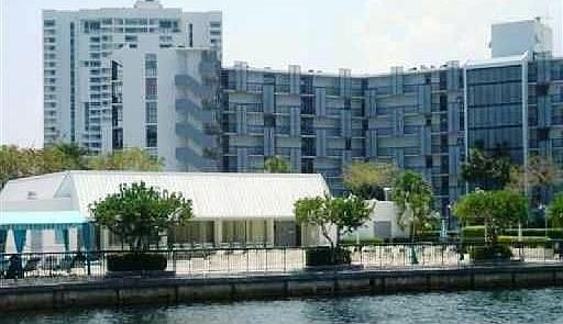 2nd image of 3475 N Country Club Dr APT 205