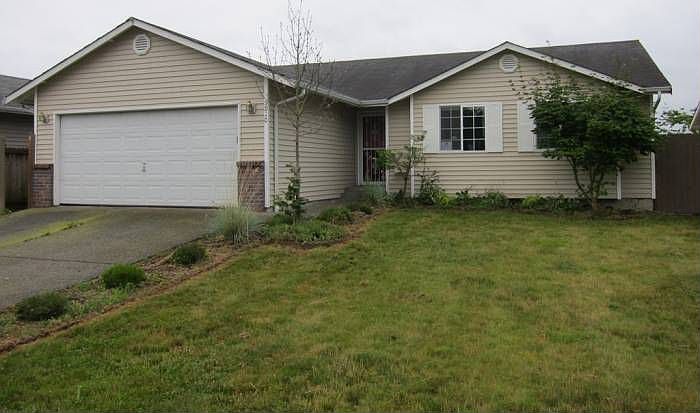 1st image of 5910 106th Pl NE
