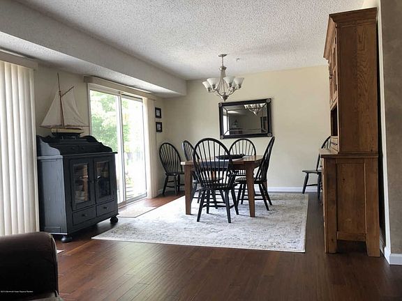 5th image of 4110 Norma Pl