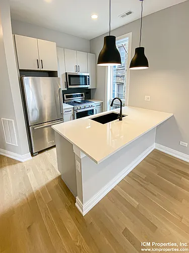 1046 W Cornelia Ave #2 Photo 1