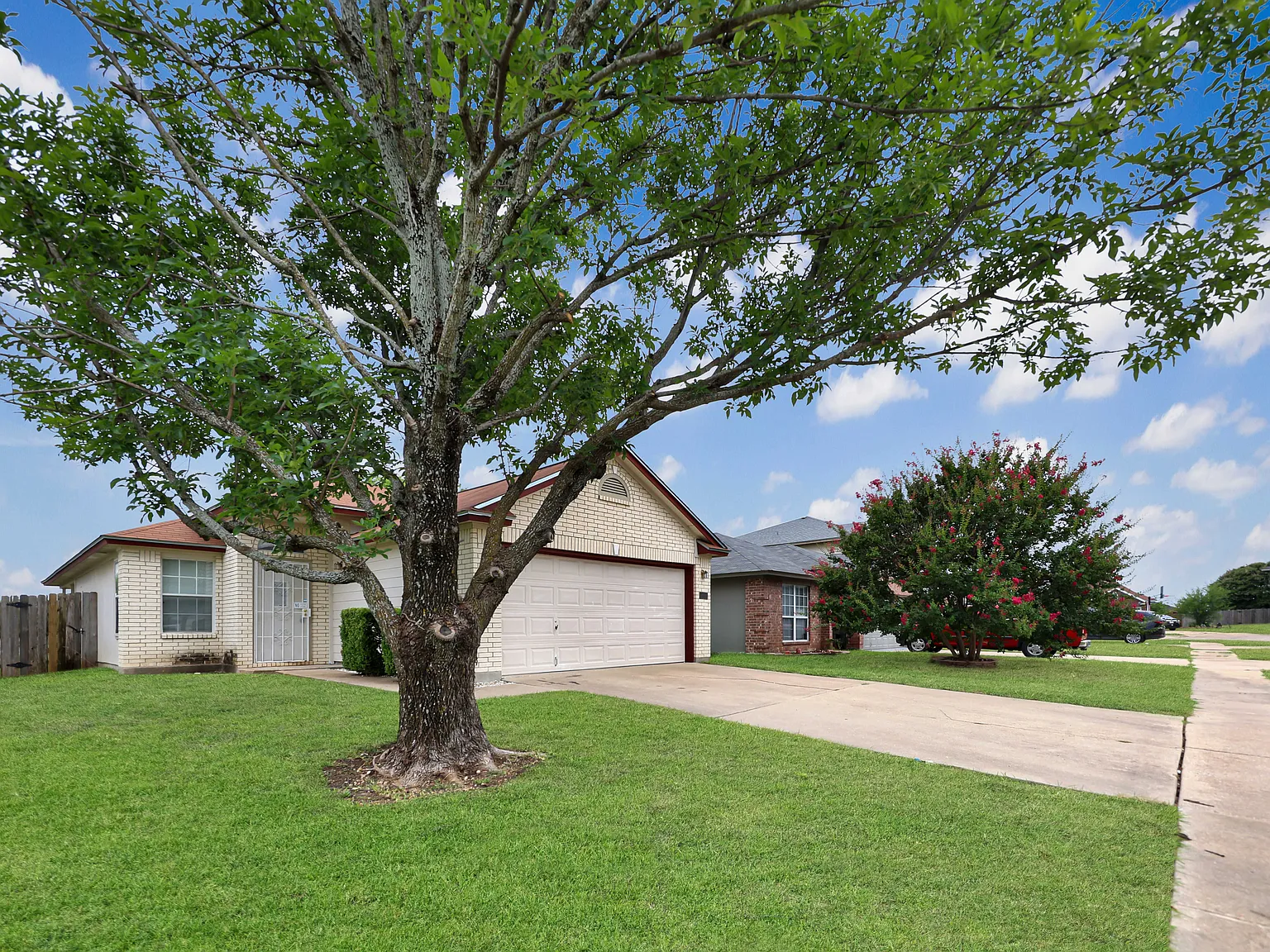 1404 Fox Creek Dr, Killeen — Photo 2